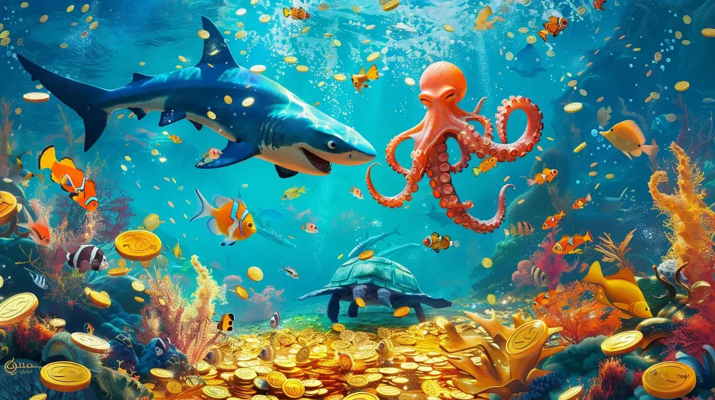 Bagaimana Bonus Berfungsi dalam Permainan Kad?